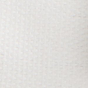 Crest Wave Sneaker image 7