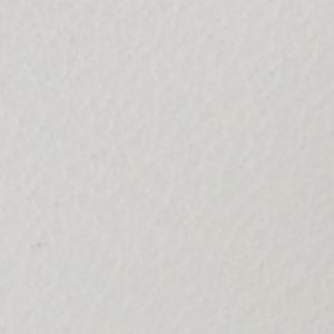 Crest Wave Mule Sneaker image 7