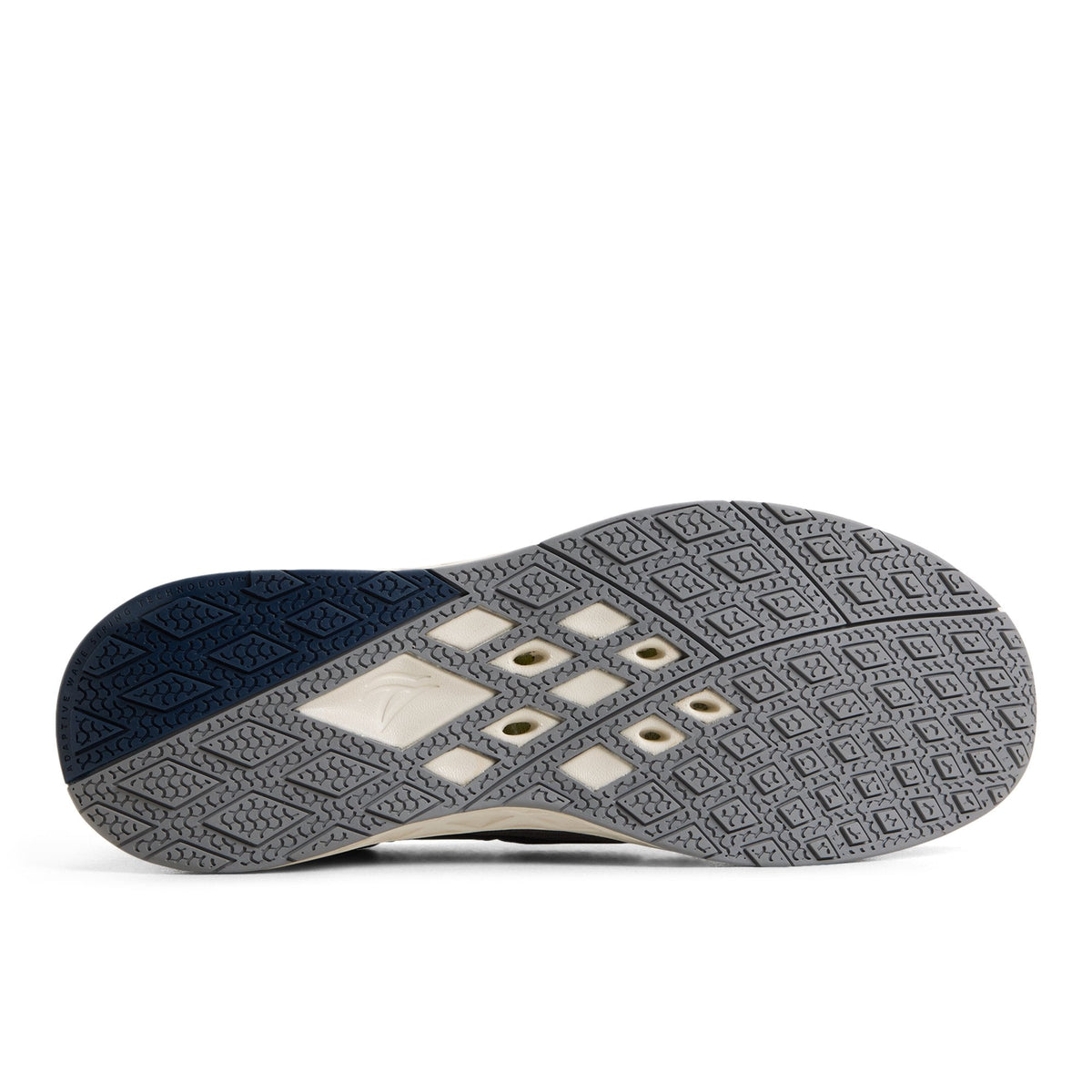 Dipsail Boat Sneaker image 5