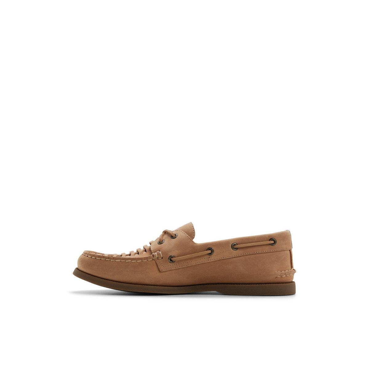 Authentic Original™ 2-Eye Woven Boat Shoe image 2