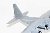 Lockheed Martin? AC-130W, 73d SOS, 1/74 (21) Mahogany Scale Model