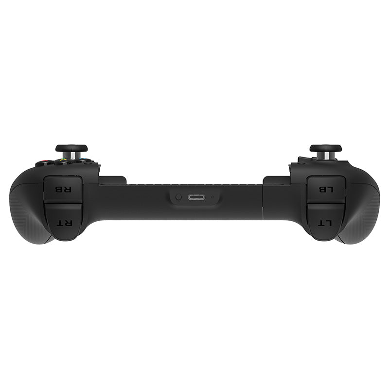 8BitDo Ultimate Mobile Gaming Controller image 7