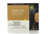 Phyto PhytoSpecific Phytorelaxer Index 2 Kit