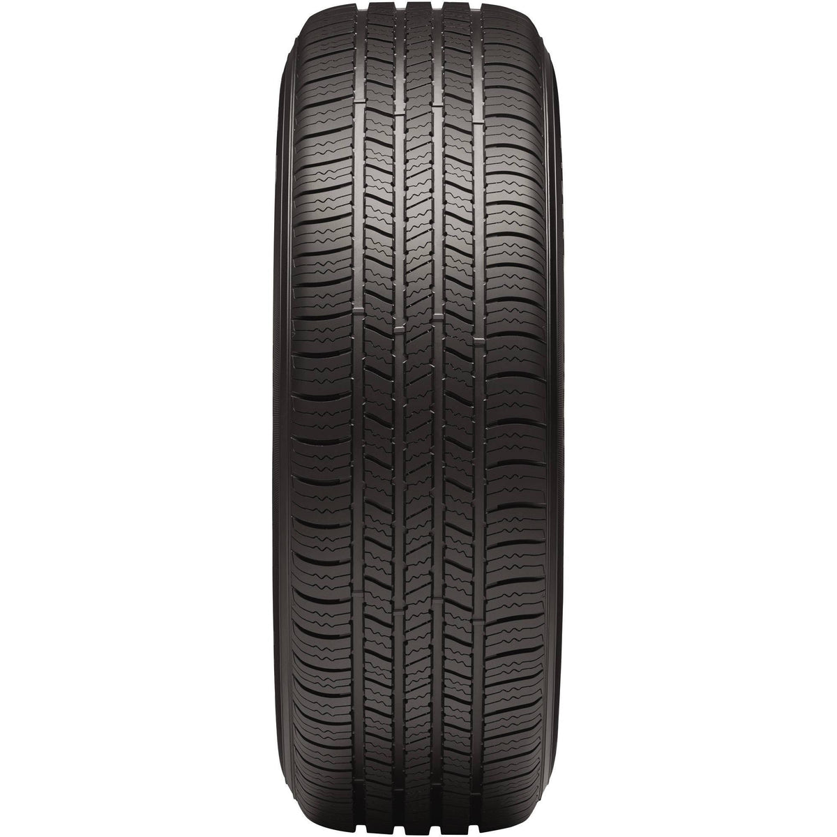 Goodyear Viva 3 All-Season 215/55R16 93H Tire