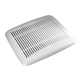 Broan 690 Bathroom Exhaust Fan Replacement Upgrade Kit