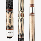 Players G-21T1 Pool Cue Stick – Billiards King