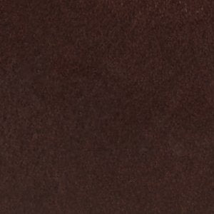 Authentic Original™ 2-Eye Boat Shoe image 7
