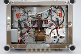 Reisong A10 EL34 Hi-Fi Audio Stereo Tube Amplifier Single-end Class – A Amp