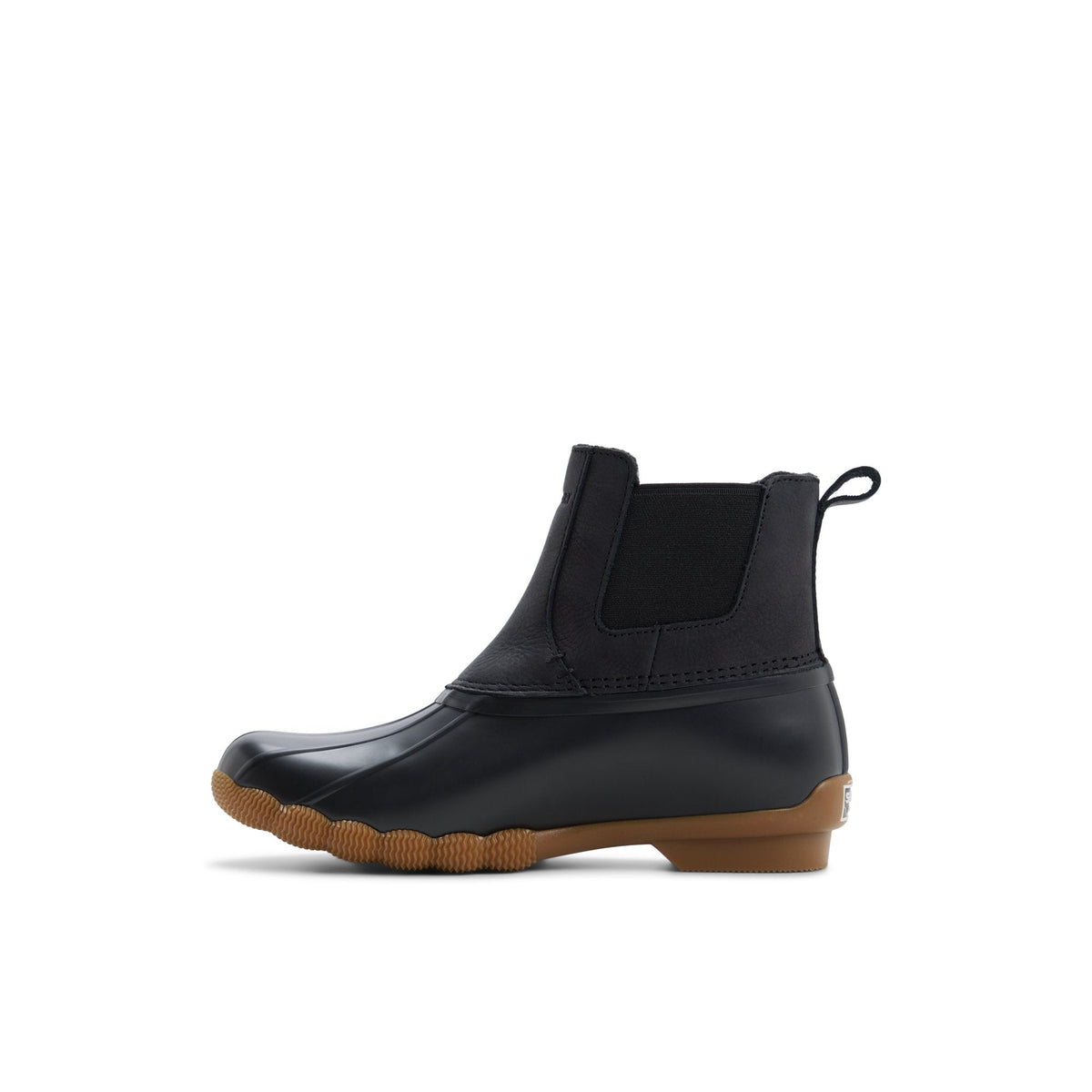 Saltwater™ Duck Chelsea Boot image 2
