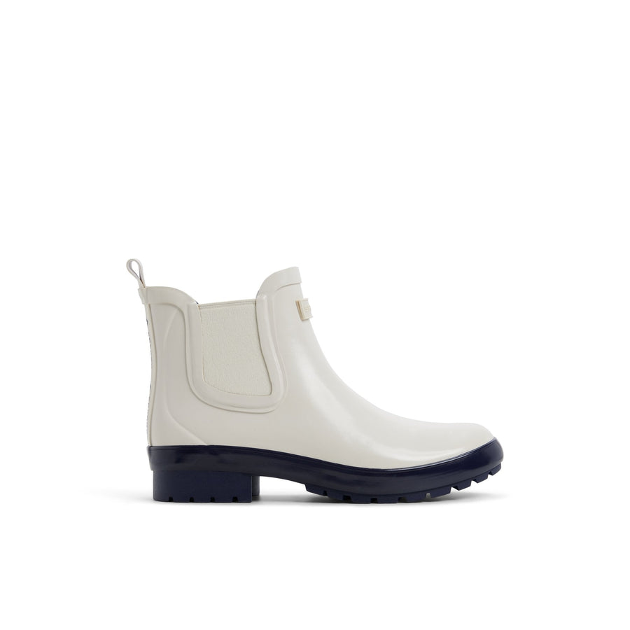 Drizzle Chelsea Rain Boot image 1