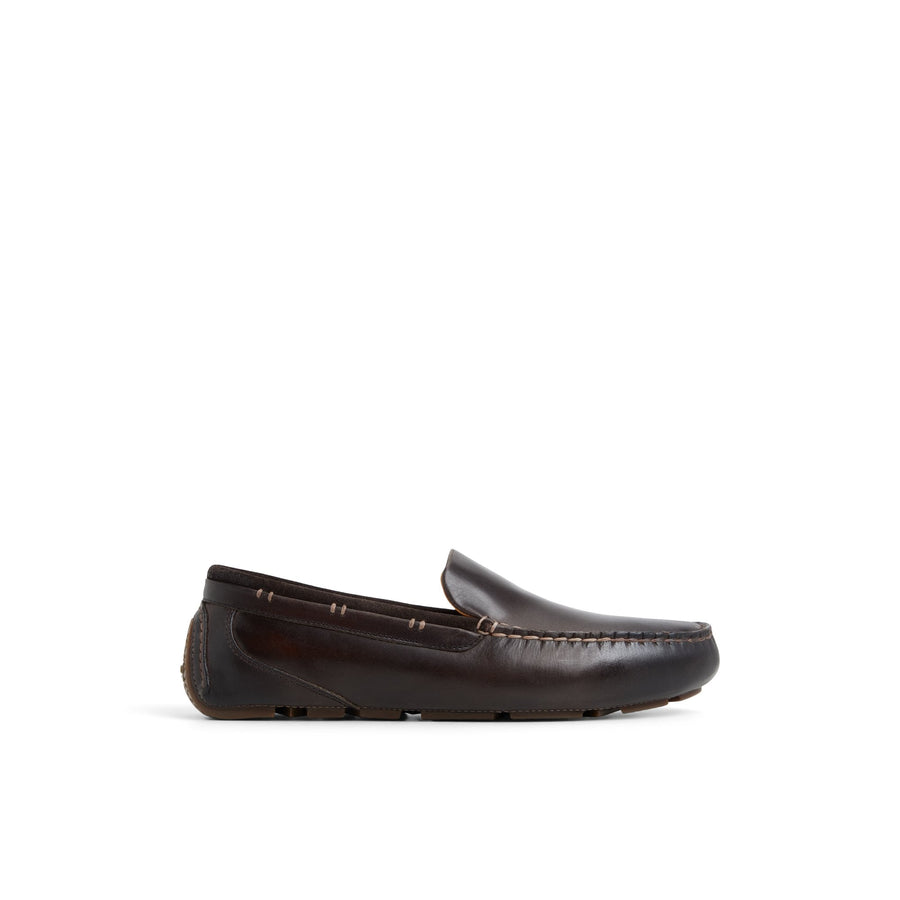 Gold Cup™ Harpswell Venetian Driver Loafer image 1