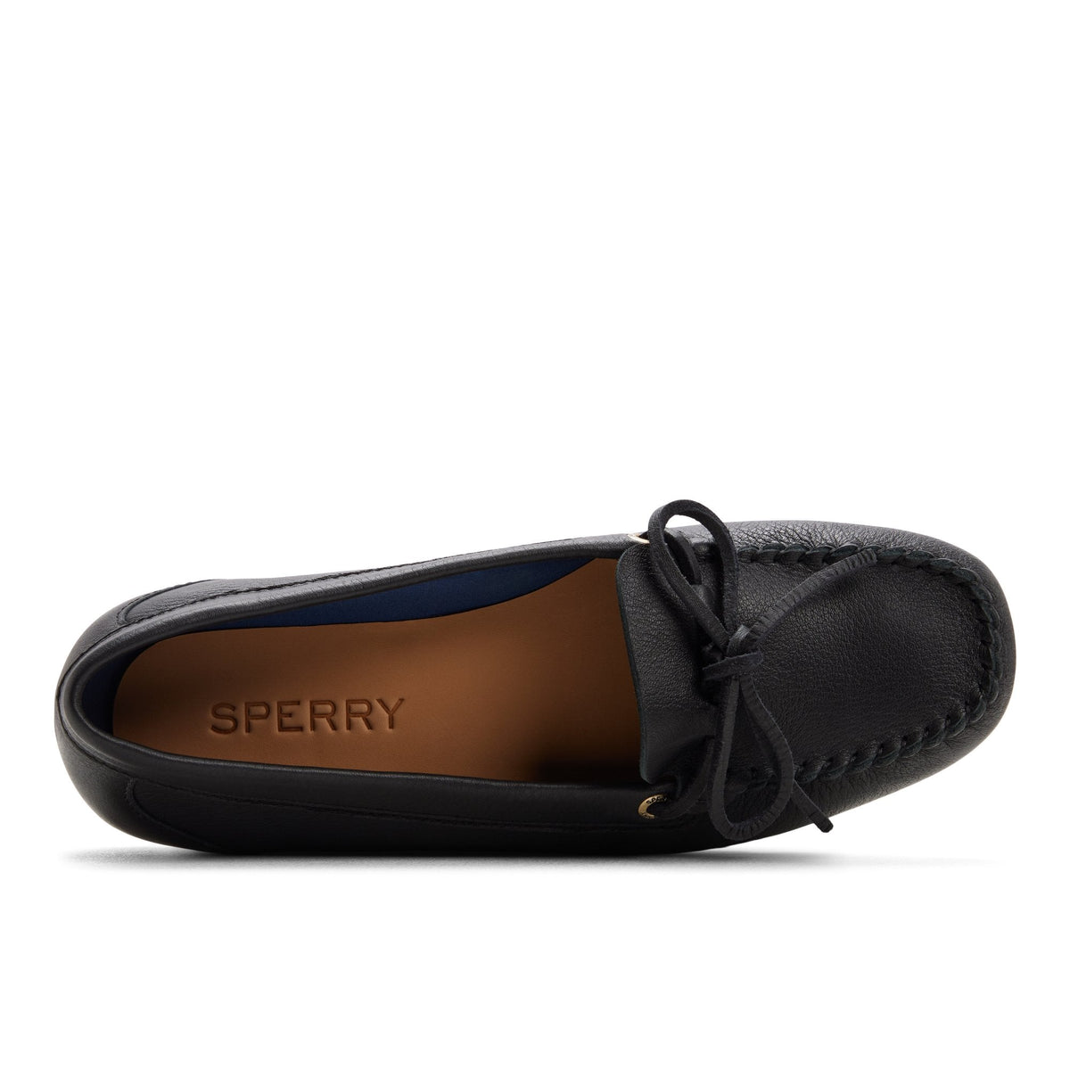 Bow Driver Loafer image 6
