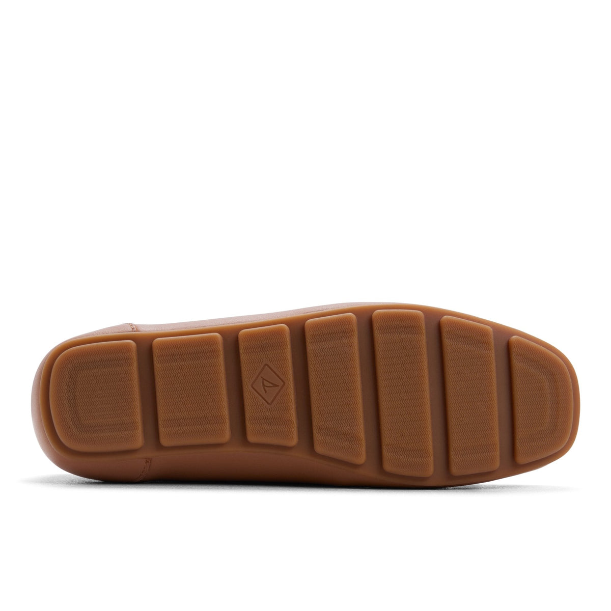 Bow Driver Loafer image 5