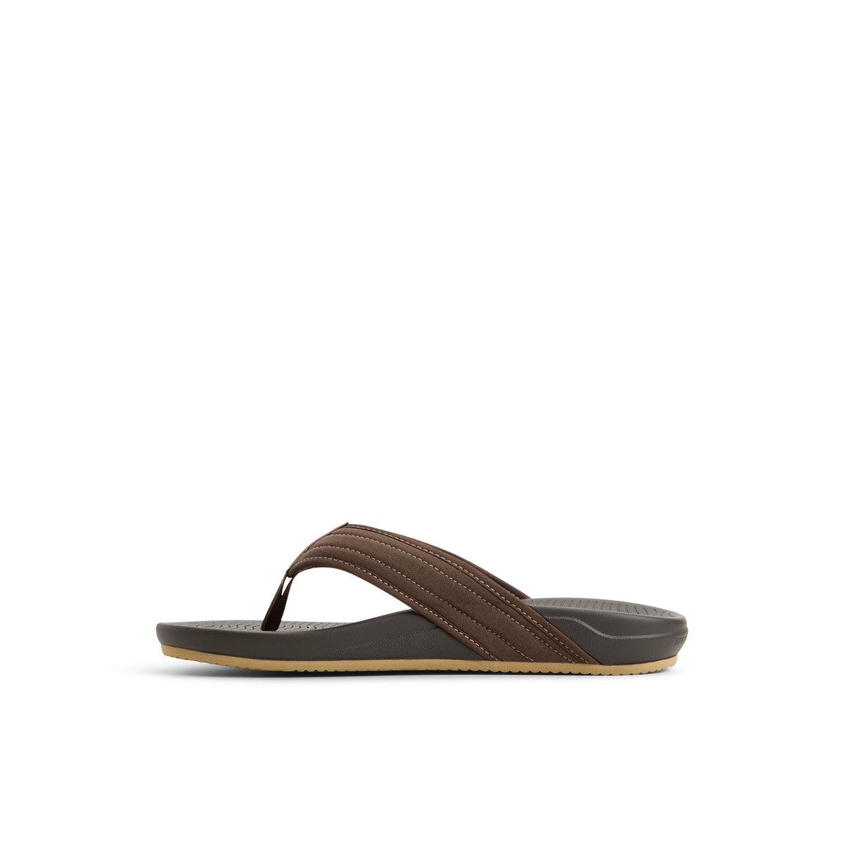 Ventura Sandal image 2