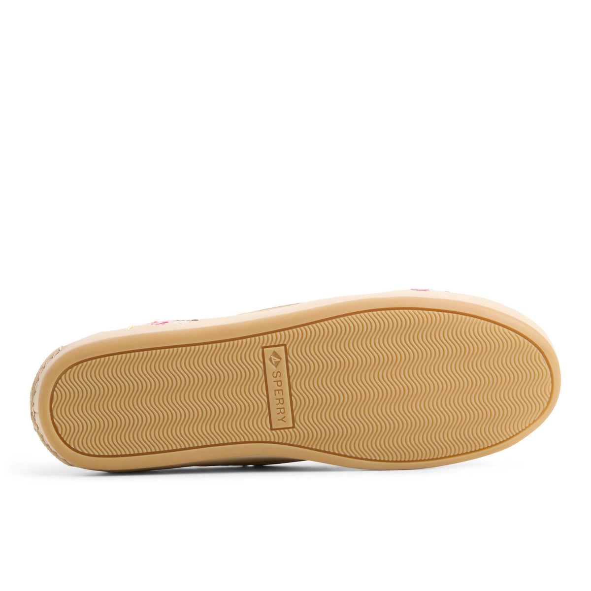 Slim Boat Shoe image 5