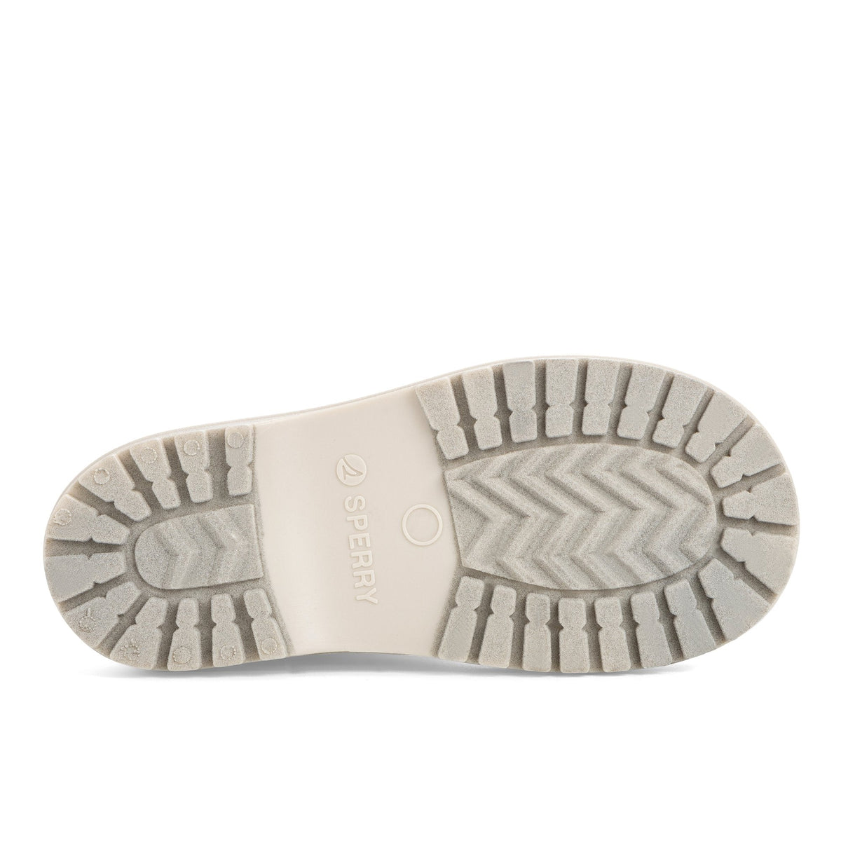 Chelsea Junior Boots image 5