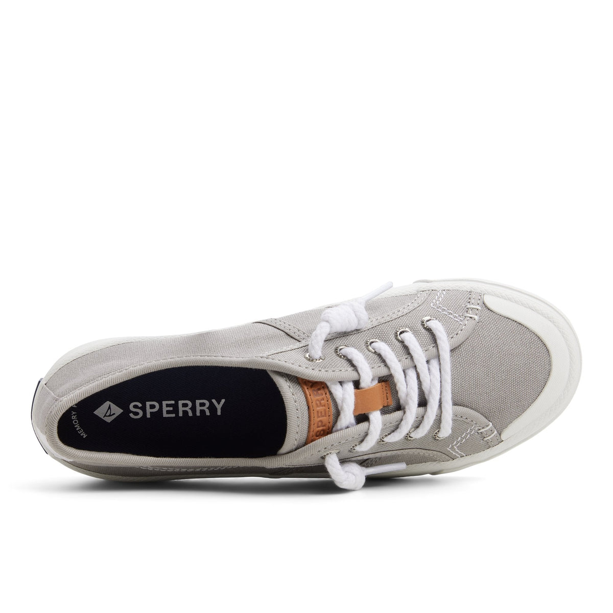 Pierwave 2 Platform Sneaker image 6